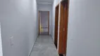 Foto 5 de Casa de Condomínio com 3 Quartos à venda, 300m² em , Itupeva