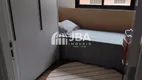 Foto 9 de Apartamento com 3 Quartos à venda, 95m² em Bacacheri, Curitiba