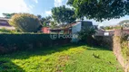 Foto 66 de Casa com 3 Quartos à venda, 342m² em Vila Conceição, Porto Alegre