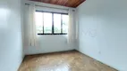 Foto 38 de Sobrado com 5 Quartos à venda, 310m² em Coronel Nassuca, Guaíba