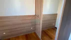 Foto 27 de Apartamento com 3 Quartos à venda, 100m² em Caiçaras, Belo Horizonte