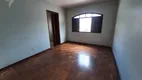 Foto 6 de Sobrado com 3 Quartos à venda, 125m² em Rudge Ramos, São Bernardo do Campo