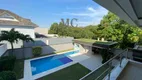 Foto 2 de Casa de Condomínio com 4 Quartos à venda, 545m² em Barra da Tijuca, Rio de Janeiro