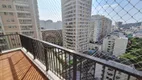 Foto 15 de Apartamento com 3 Quartos à venda, 131m² em Tijuca, Rio de Janeiro