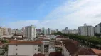 Foto 17 de Apartamento com 2 Quartos à venda, 73m² em Vila Belmiro, Santos
