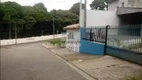 Foto 4 de Lote/Terreno à venda, 408m² em Jardim Prestes de Barros, Sorocaba