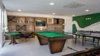 Foto 15 de Casa de Condomínio com 3 Quartos à venda, 96m² em Morro das Pedras, Florianópolis