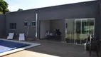 Foto 31 de Casa com 4 Quartos à venda, 140m² em Gran Ville, Anápolis