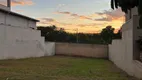 Foto 27 de Lote/Terreno à venda, 405m² em Vila do Golf, Ribeirão Preto