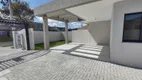 Foto 3 de Sobrado com 3 Quartos à venda, 129m² em Santa Felicidade, Curitiba