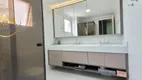 Foto 20 de Apartamento com 3 Quartos à venda, 188m² em Taquaral, Campinas