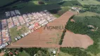 Foto 6 de Lote/Terreno à venda, 160m² em Reserva Abaete, Franca