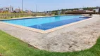 Foto 14 de Lote/Terreno à venda, 10m² em Verde Lar, Teresina