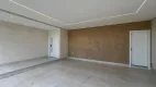 Foto 3 de Casa com 3 Quartos à venda, 237m² em , Alta Floresta