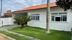 Foto 43 de Casa de Condomínio com 5 Quartos para venda ou aluguel, 535m² em São Pedro, Juiz de Fora