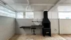 Foto 9 de Casa de Condomínio com 4 Quartos à venda, 158m² em Recreio Dos Bandeirantes, Rio de Janeiro
