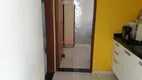 Foto 4 de Sobrado com 2 Quartos à venda, 250m² em Jardim Amanda I, Hortolândia