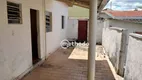 Foto 10 de Casa com 3 Quartos à venda, 152m² em Vila Manoel Ferreira, Campinas