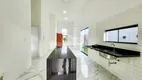 Foto 3 de Casa de Condomínio com 3 Quartos à venda, 116m² em Zona de Expansao Olhos D Agua, Barra dos Coqueiros