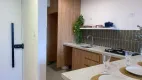 Foto 15 de Apartamento com 2 Quartos à venda, 70m² em Perdizes, São Paulo