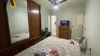 Foto 13 de Casa de Condomínio com 3 Quartos à venda, 95m² em Pechincha, Rio de Janeiro