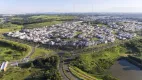 Foto 43 de Casa de Condomínio com 4 Quartos à venda, 340m² em Swiss Park, Campinas