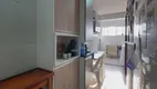 Foto 15 de Apartamento com 3 Quartos à venda, 105m² em Bairro Novo, Olinda