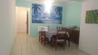 Foto 3 de Apartamento com 3 Quartos à venda, 90m² em Enseada, Guarujá