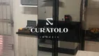 Foto 9 de Sobrado com 3 Quartos à venda, 160m² em Jardim Santa Adelia, São Paulo