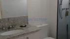 Foto 11 de Apartamento com 3 Quartos à venda, 134m² em Parque Prado, Campinas