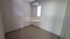 Foto 10 de Cobertura com 4 Quartos à venda, 177m² em Santa Mônica, Uberlândia