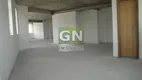 Foto 4 de Sala Comercial para alugar, 276m² em Estoril, Belo Horizonte