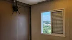 Foto 43 de Apartamento com 3 Quartos à venda, 72m² em Vila Bossi, Louveira