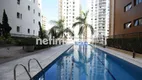 Foto 21 de Apartamento com 4 Quartos à venda, 367m² em Jardins, São Paulo