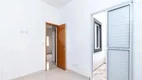 Foto 3 de Apartamento com 2 Quartos à venda, 43m² em Freguesia do Ó, São Paulo