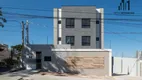 Foto 14 de Apartamento com 2 Quartos à venda, 55m² em Guaíra, Curitiba