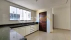 Foto 5 de Apartamento com 3 Quartos à venda, 85m² em São José, Divinópolis