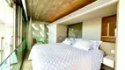 Foto 36 de Casa de Condomínio com 6 Quartos à venda, 600m² em Condominio Ventura Club, Xangri-lá