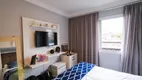 Foto 18 de Apartamento com 2 Quartos à venda, 64m² em Vila Aurora, São Paulo