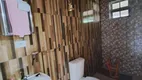 Foto 36 de Casa com 3 Quartos à venda, 89m² em Ivoty, Itanhaém