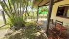 Foto 2 de Casa com 3 Quartos à venda, 100m² em Nova Tramandaí, Tramandaí