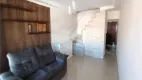 Foto 13 de Casa com 2 Quartos à venda, 113m² em Limão, São Paulo