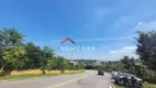 Foto 12 de Lote/Terreno à venda, 542m² em Granja Viana, Carapicuíba