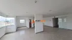 Foto 21 de Apartamento com 2 Quartos à venda, 43m² em Chácara Belenzinho, São Paulo