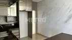 Foto 8 de Casa com 3 Quartos à venda, 210m² em Carneiro, Petrolina