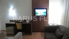 Foto 3 de Flat com 1 Quarto para alugar, 30m² em Vila Olímpia, São Paulo