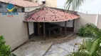 Foto 20 de Casa com 4 Quartos à venda, 191m² em Ponta Negra, Natal