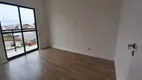 Foto 17 de Apartamento com 3 Quartos à venda, 70m² em Vargem Grande, Pinhais