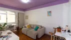 Foto 4 de Apartamento com 1 Quarto à venda, 43m² em Aclimação, São Paulo