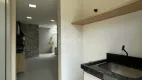 Foto 36 de Casa com 3 Quartos à venda, 175m² em Loteamento Floresta, São José dos Campos